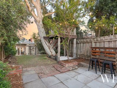 79 Glyde Street, East Fremantle WA 6158