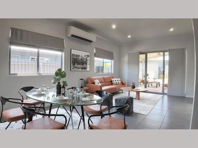 111 Bajamalu Drive, Baynton WA 6714