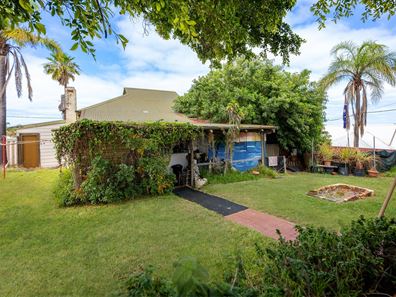 51 Bayly Street, Geraldton WA 6530