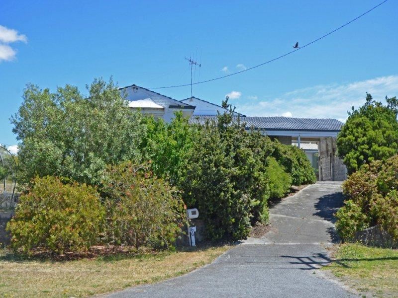 66 Mermaid Ave, Emu Point WA 6330 | Sold: 11 Apr 2016