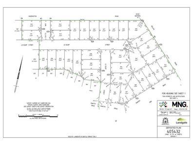 Lot 160,  Le Souef Street, Maddington WA 6109