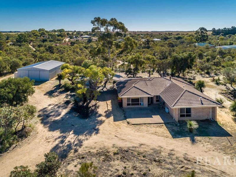 35 Wayeela Place, Woodridge