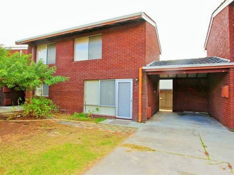 92A Caledonian Avenue, Maylands WA 6051