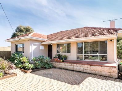 1/19 Tamar Street, Palmyra WA 6157