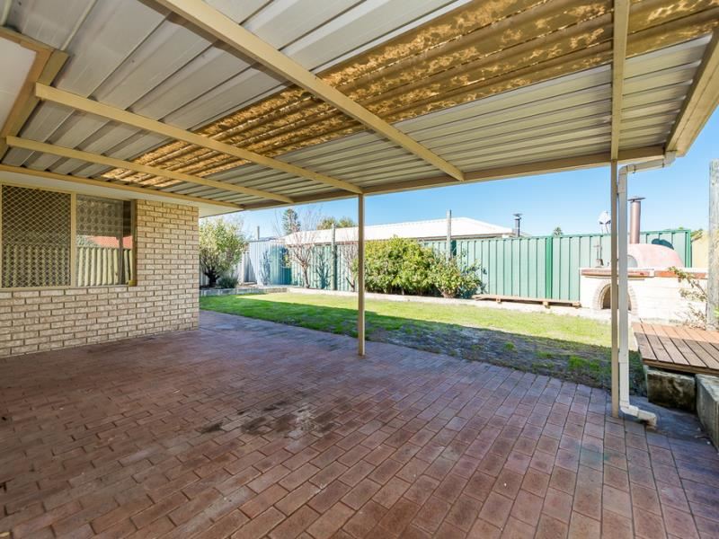2/25 Aerial Place, Morley WA 6062