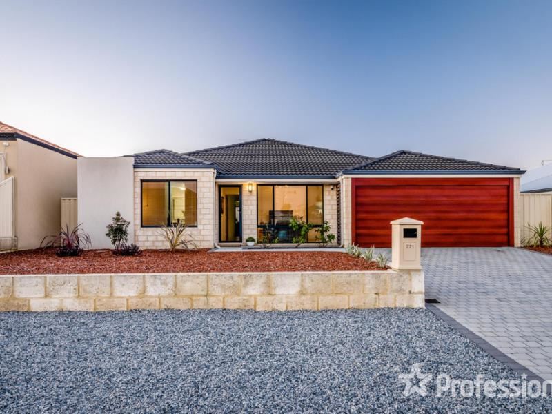 271 Landsdale Road, Landsdale WA 6065