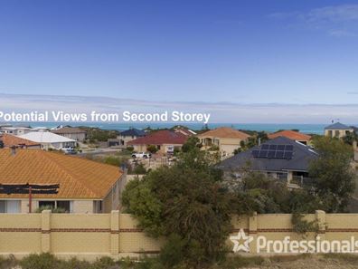 24 Teraglin Vista, Yanchep WA 6035