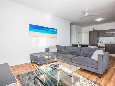 18/30 Paton Road, South Hedland WA 6722