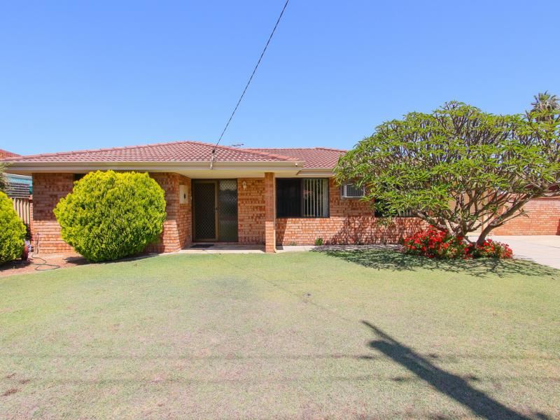 27 Osprey Way, Thornlie WA 6108