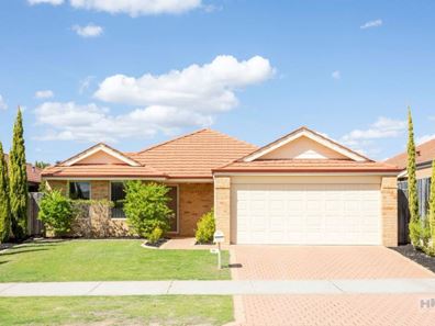 102 Westgrove Drive, Ellenbrook WA 6069