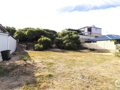 Lot 602, 94 Janis Street, Halls Head WA 6210