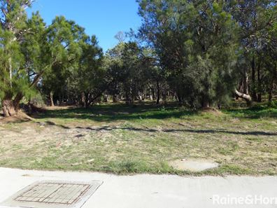 Lot 18 Bortolo Drive, Greenfields WA 6210