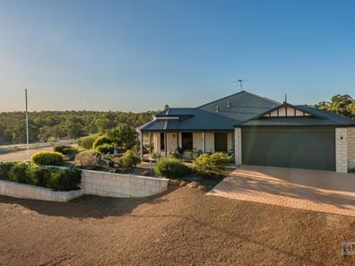 395 Morley Road, Lower Chittering WA 6084