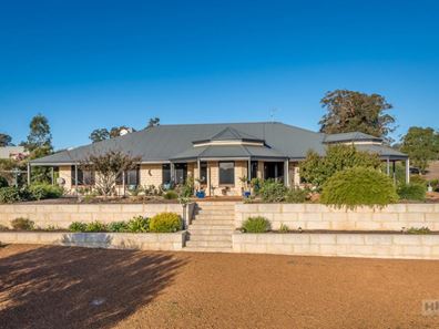 395 Morley Road, Lower Chittering WA 6084