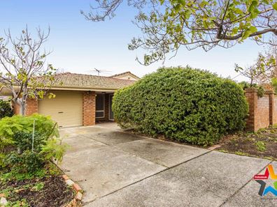 7A River Street, Bassendean WA 6054