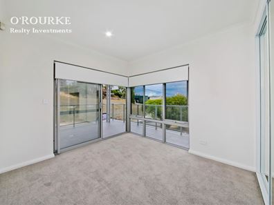 7/28 Nautilus Crescent, Scarborough WA 6019