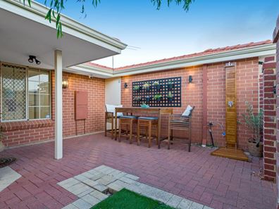 3/20 Muir Street, Innaloo WA 6018