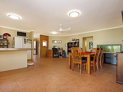 9 Ganges Place, Beechboro WA 6063