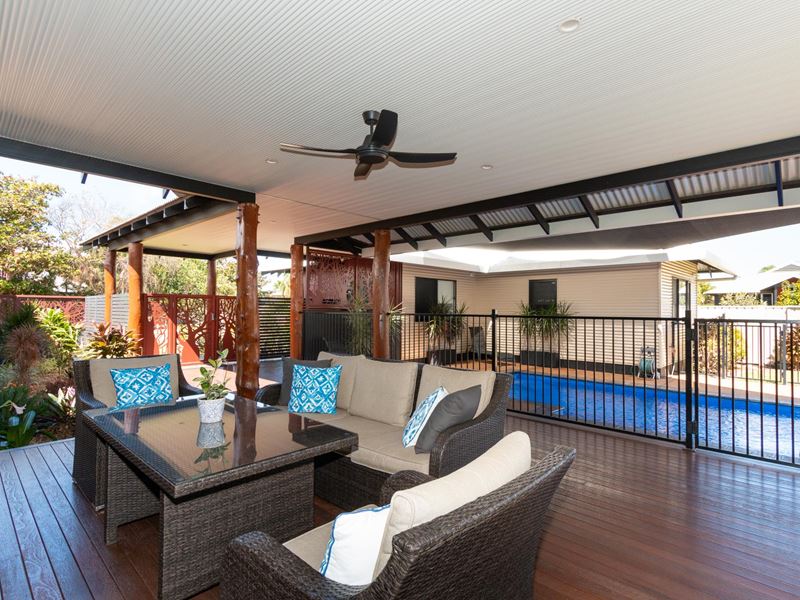 8 Delaware Road Cable Beach Wa 6726 For 1 165 000 - Cable Beach Coffee Table 8 Delaware Road Cable Beach Wa 6726 For 1 165 000 - Cable Beach Coffee Table