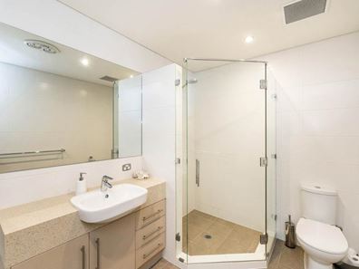 2/24 Vivaldi Drive, Mandurah WA 6210