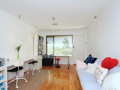 Unit 9/14 Poplar Street, Willetton WA 6155