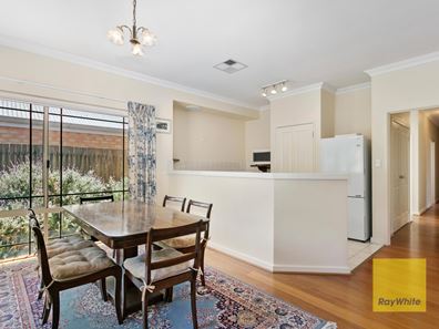 44a Loch Street, Nedlands WA 6009