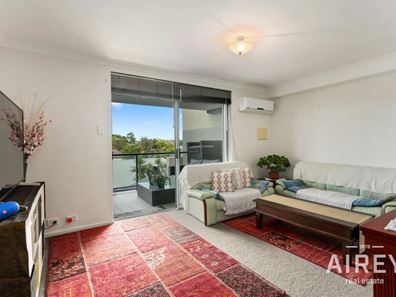 13/10 Wellington Street, Mosman Park WA 6012