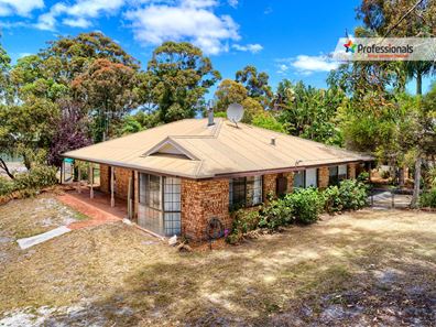 88 Elizabeth Street, Bayonet Head WA 6330