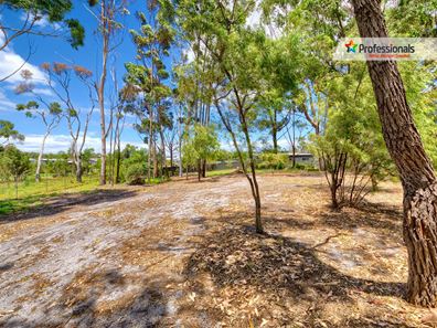 88 Elizabeth Street, Bayonet Head WA 6330