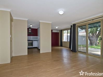 3/25 Ashford Avenue, Rockingham WA 6168