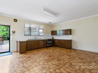 82 Ferguson Street, Maylands WA 6051