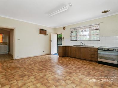 82 Ferguson Street, Maylands WA 6051