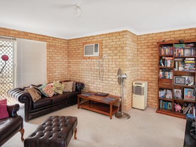 1/29 Pearson Street, Mount Tarcoola WA 6530