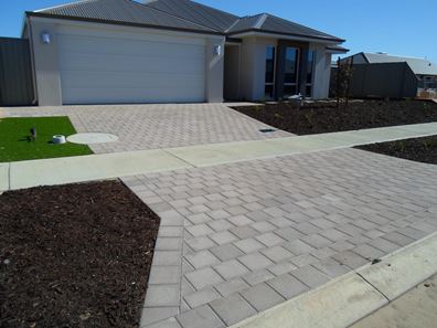 4 Dearden Road, Byford WA 6122