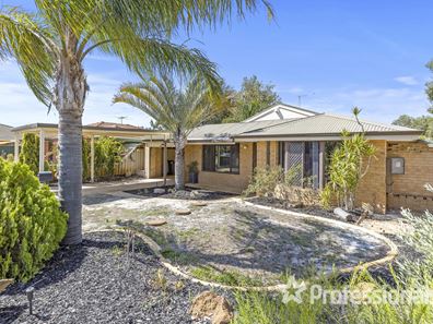 9 Knox Court, Ballajura WA 6066