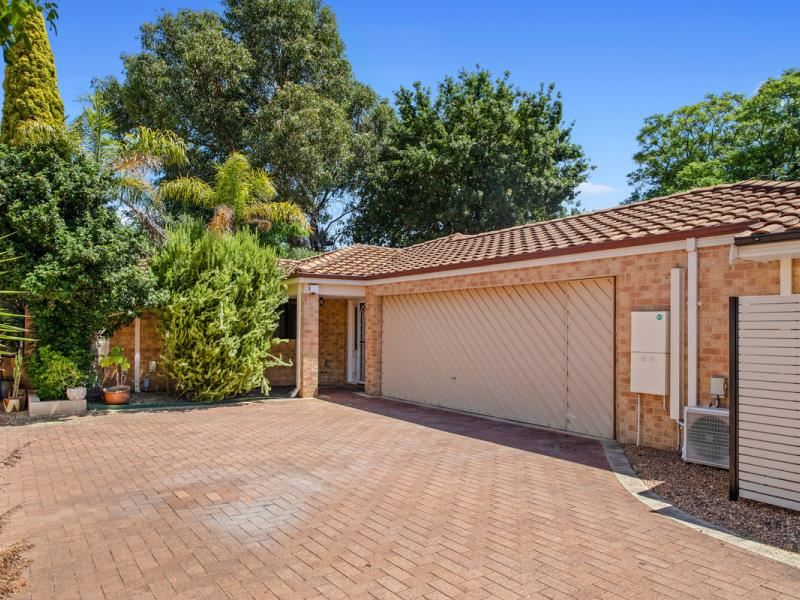 4/72 Kooyong Road, Rivervale WA 6103