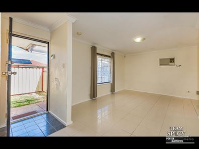 78 Streatham Street, Beckenham WA 6107