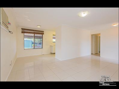 78 Streatham Street, Beckenham WA 6107