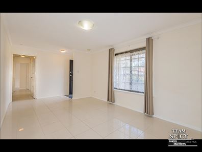 78 Streatham Street, Beckenham WA 6107