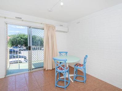 10/14 Lawley Street, West Perth WA 6005