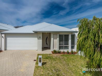 28 Goodalli Street, Jindalee WA 6036