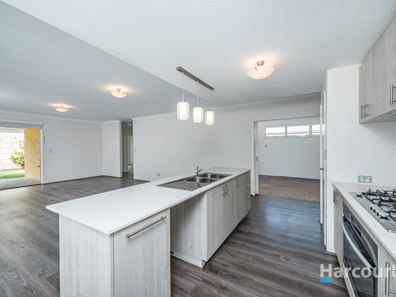 28 Goodalli Street, Jindalee WA 6036