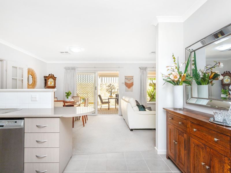 26/11 Nugent Street, Balcatta