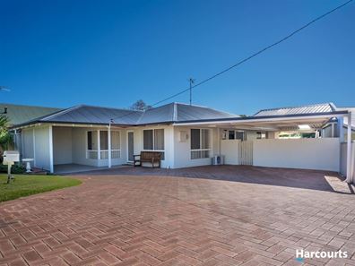 2B Serena Street, Falcon WA 6210