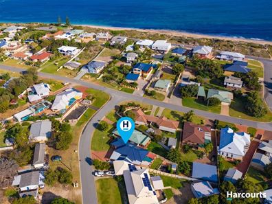 2B Serena Street, Falcon WA 6210