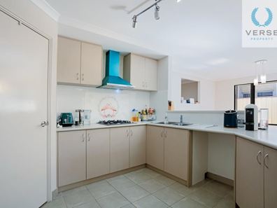 6/114 Gerard Street, East Cannington WA 6107