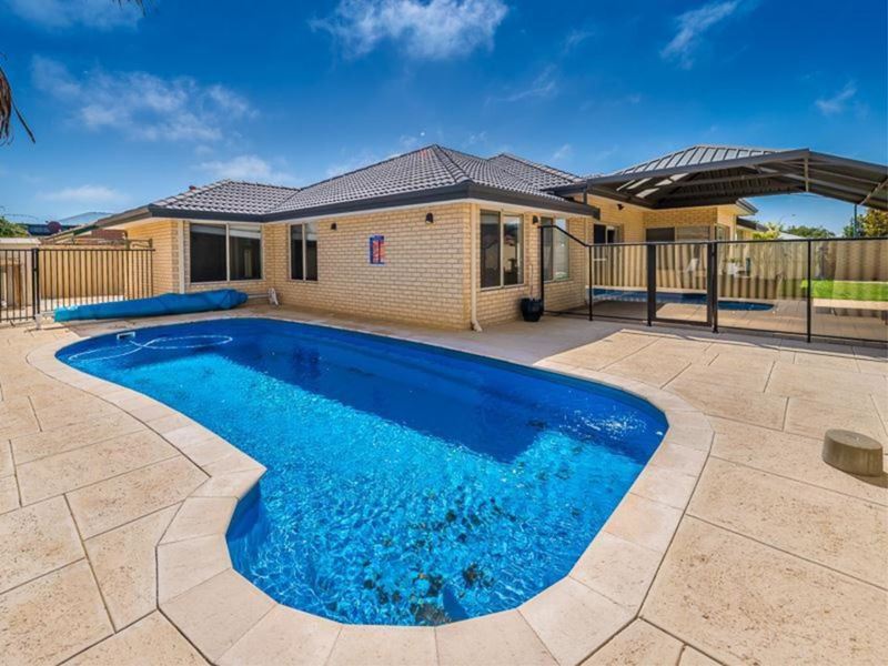 1 Venice Entrance, Iluka