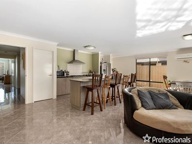 16 Martindale Road, Baldivis WA 6171