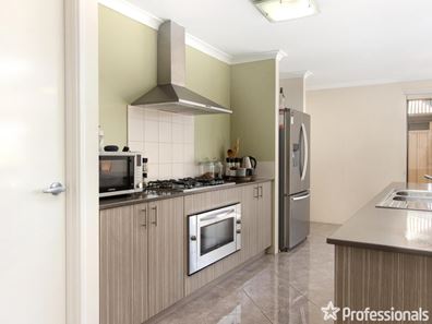 16 Martindale Road, Baldivis WA 6171