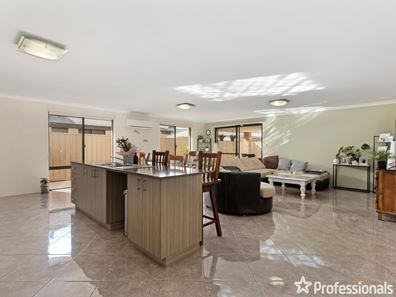 16 Martindale Road, Baldivis WA 6171